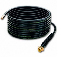 Додаткові речі